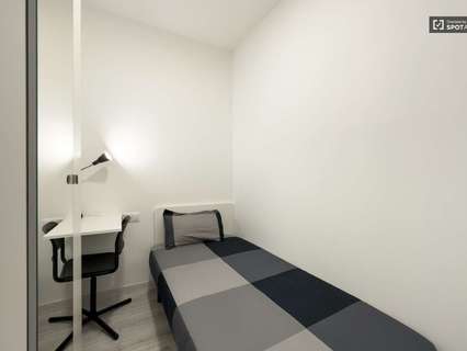 Piso en alquiler en Barcelona