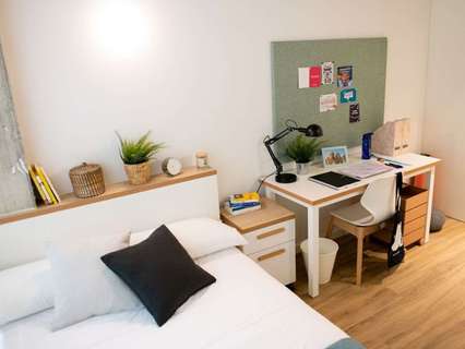 Piso en alquiler en Barcelona