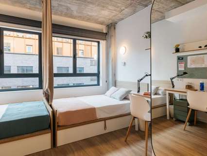 Piso en alquiler en Barcelona