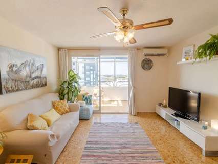 Apartamento en alquiler en Puig rebajado