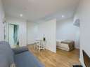 Estudio en alquiler en Barcelona