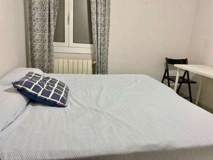 Piso en alquiler en Barcelona