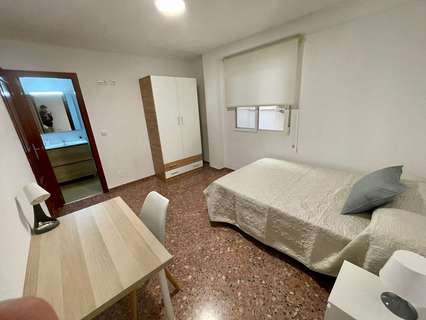 Piso en alquiler en Alcoy/Alcoi