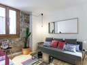 Apartamento en alquiler en Barcelona rebajado