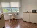 Apartamento en alquiler en Alcoy/Alcoi