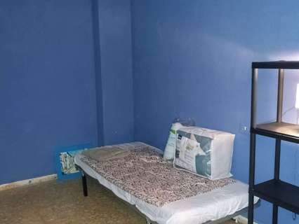 Piso en alquiler en Almazora/Almassora