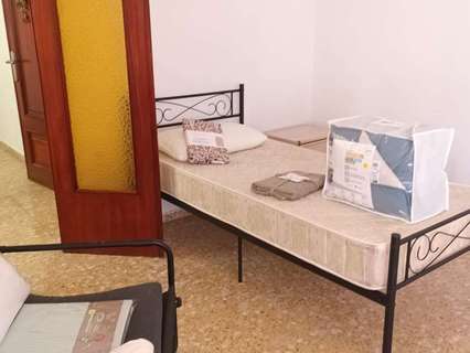 Piso en alquiler en Almazora/Almassora