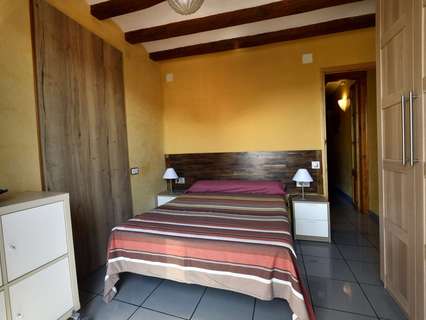 Piso en alquiler en Barcelona