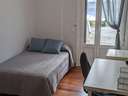 Apartamento en alquiler en Pamplona/Iruña