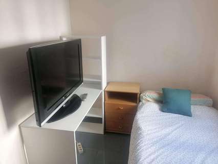 Piso en alquiler en Paterna