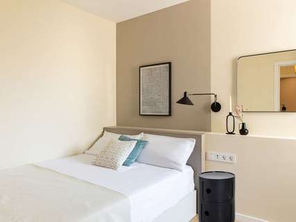 Piso en alquiler en Barcelona