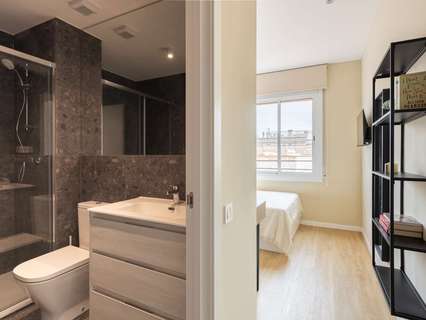 Piso en alquiler en Barcelona