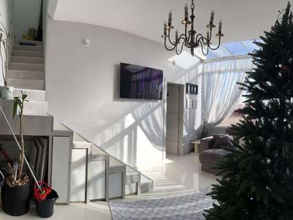 Apartamento en alquiler en Barcelona