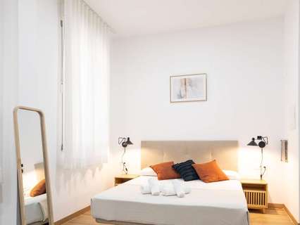 Estudio en alquiler en Valencia