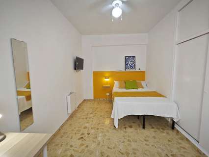 Piso en alquiler en Cartagena