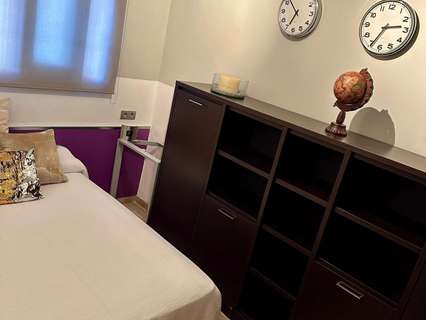 Piso en alquiler en Barcelona rebajado