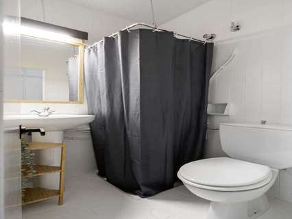 Piso en alquiler en Madrid