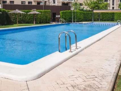 Apartamento en alquiler en Puig