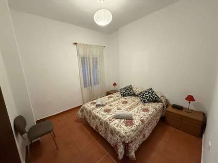 Apartamento en alquiler en Sagunto/Sagunt