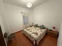 Apartamento en alquiler en Sagunto/Sagunt