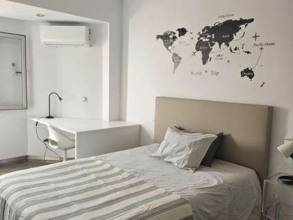 Piso en alquiler en Palma de Mallorca