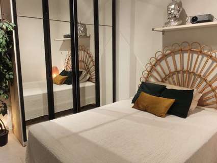 Piso en alquiler en Barcelona