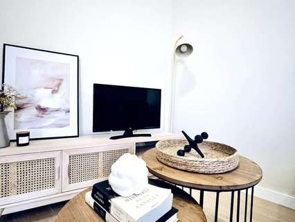 Apartamento en alquiler en L'Eliana rebajado