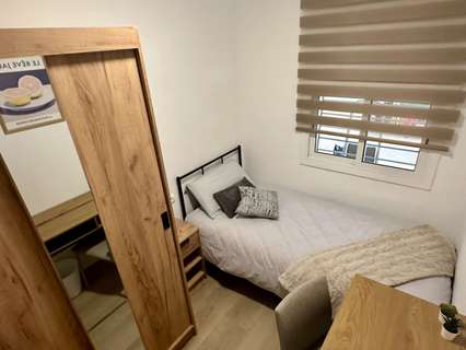 Piso en alquiler en L'Hospitalet de Llobregat