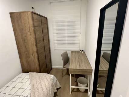 Piso en alquiler en L'Hospitalet de Llobregat