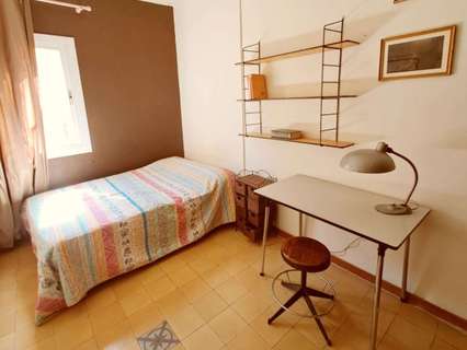 Piso en alquiler en Barcelona