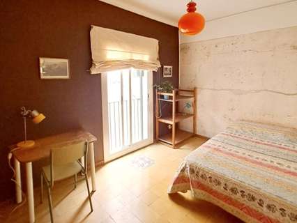 Piso en alquiler en Barcelona