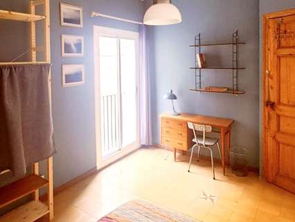 Piso en alquiler en Barcelona