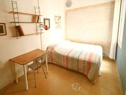 Piso en alquiler en Barcelona