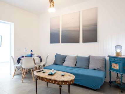 Apartamento en alquiler en Santa Cruz de Tenerife