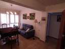 Apartamento en alquiler en Godella