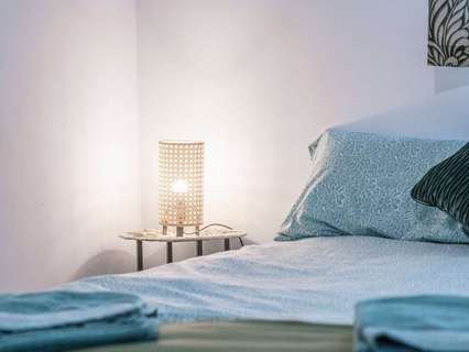 Apartamento en alquiler en Santa Cruz de Tenerife