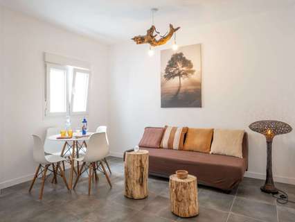 Apartamento en alquiler en Santa Cruz de Tenerife
