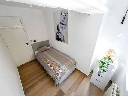 Piso en alquiler en Valencia