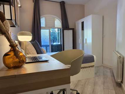 Piso en alquiler en Barcelona