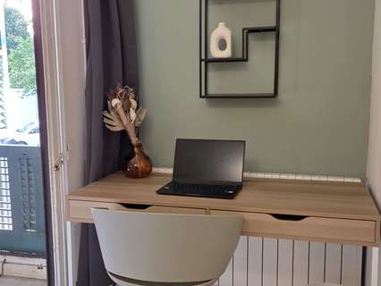 Piso en alquiler en Barcelona