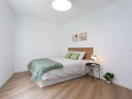 Piso en alquiler en Barcelona rebajado