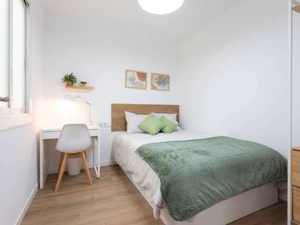 Piso en alquiler en Barcelona