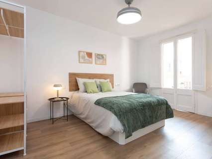 Piso en alquiler en Barcelona rebajado