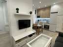Apartamento en alquiler en Madrid rebajado