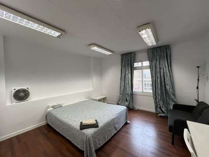 Piso en alquiler en Barcelona