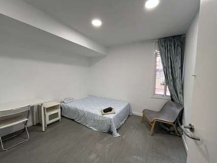 Piso en alquiler en Barcelona