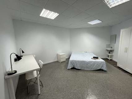 Piso en alquiler en Barcelona