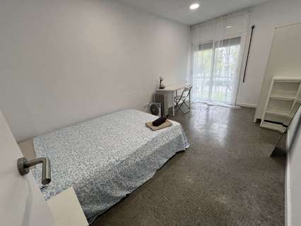 Piso en alquiler en Barcelona