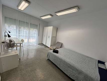 Piso en alquiler en Barcelona