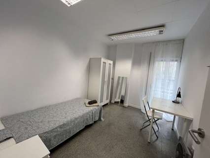 Piso en alquiler en Barcelona